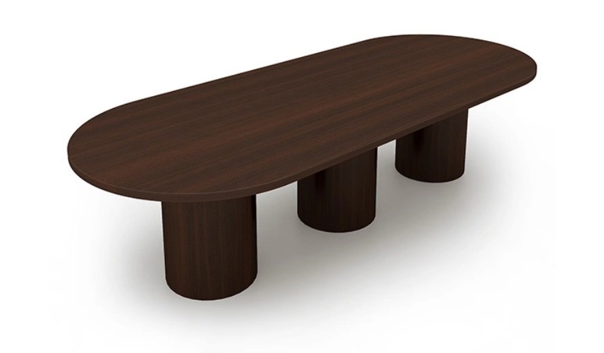 Quality office furniture for Canadian businesses