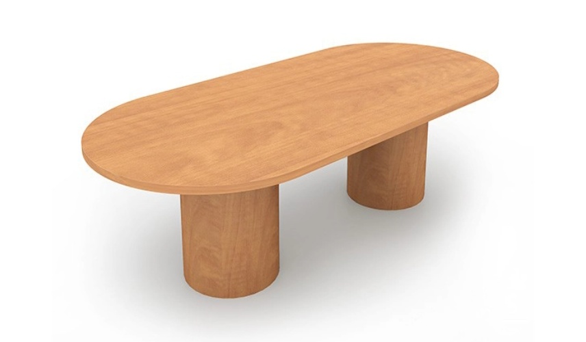 Contemporary office furniture - workspace solutions