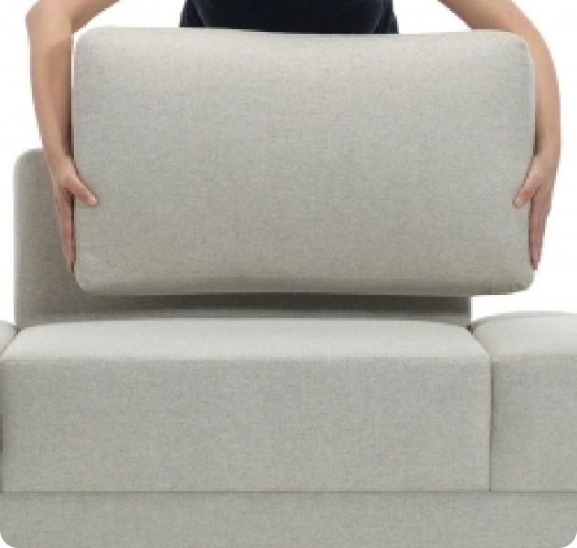 Quality office furniture for Canadian businesses
