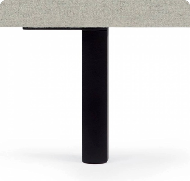 Ergonomic office furniture Calgary Alberta