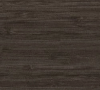 Ergonomic office furniture Calgary Alberta
