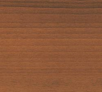 Alberta office furniture - professional workspace solutions