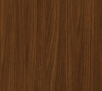 Quality office furniture for Canadian businesses