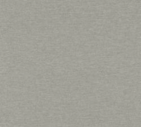 Modern office furniture Calgary - Brushed Cobalt