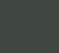 Alberta office furniture - professional workspace solutions
