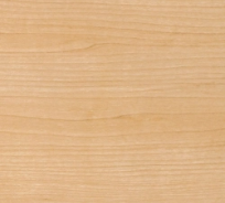 Quality office furniture for Canadian businesses