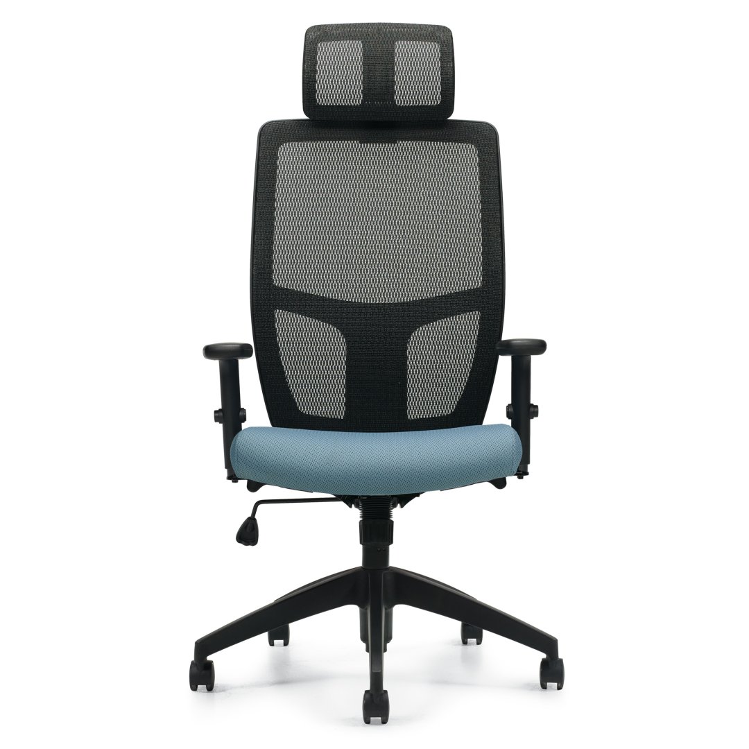 Format - Calgary office furniture solutions