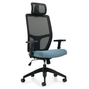 Format - Alberta Office Furniture office furniture