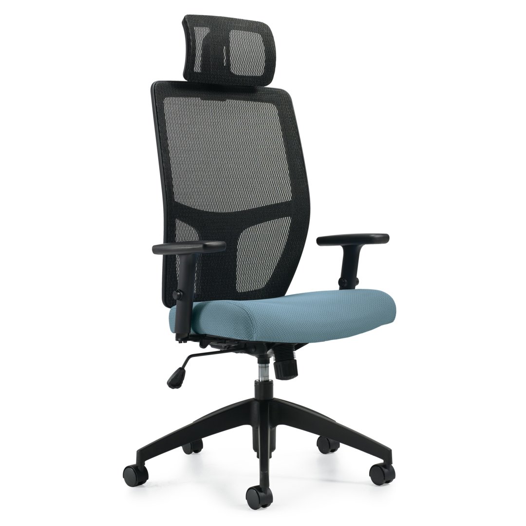 Format - Alberta Office Furniture office furniture