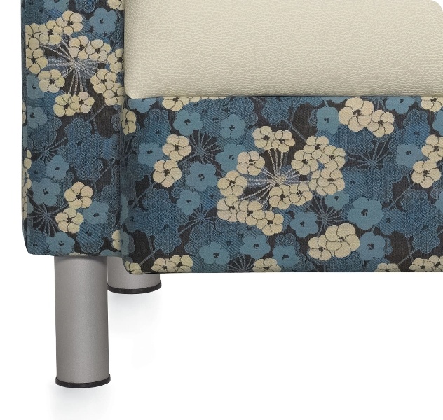 Commercial office furniture and design services