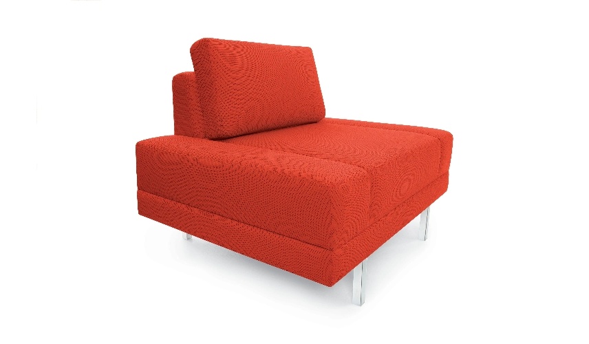 Contemporary office furniture - workspace solutions