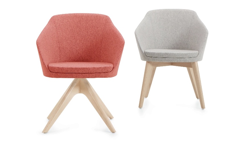 Alberta office furniture - professional workspace solutions