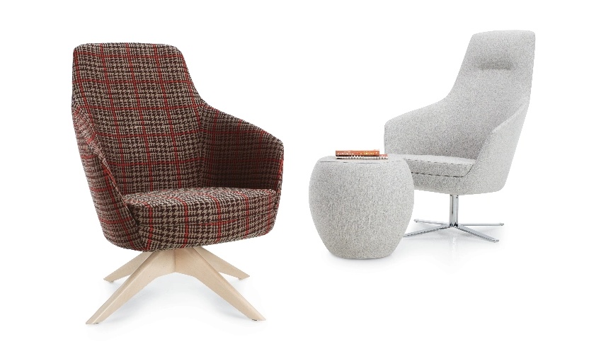 Modern office furniture Calgary - DB Group 23 Y69G Y72K AVM CHM x@2x