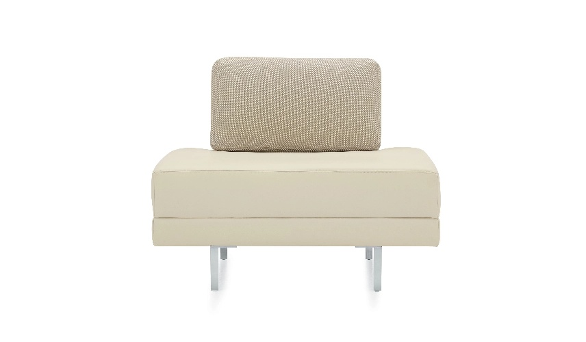 Contemporary office furniture - workspace solutions