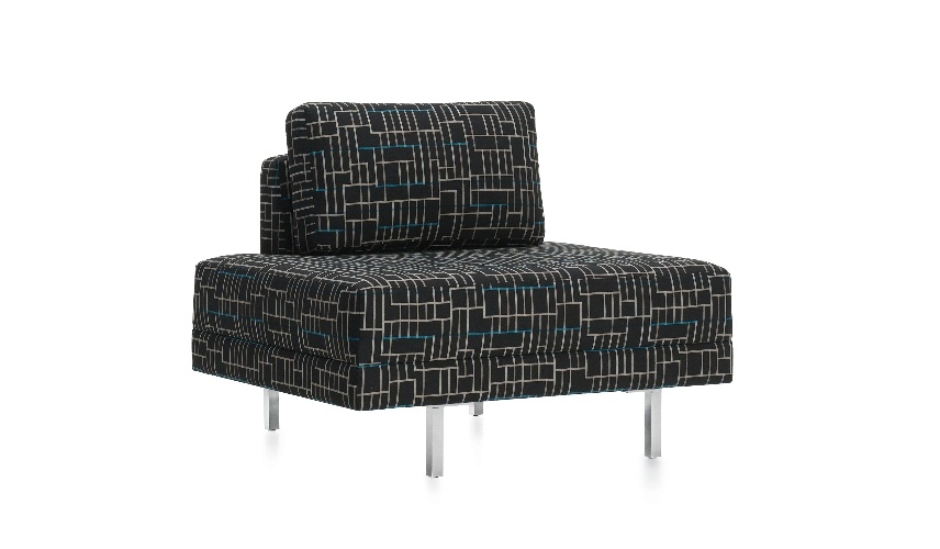 Ergonomic office furniture Calgary Alberta