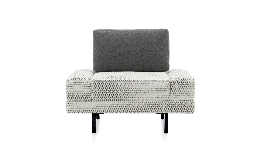 Alberta office furniture - professional workspace solutions
