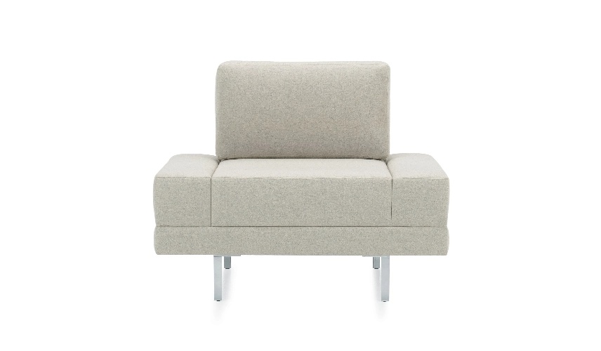 Quality office furniture for Canadian businesses