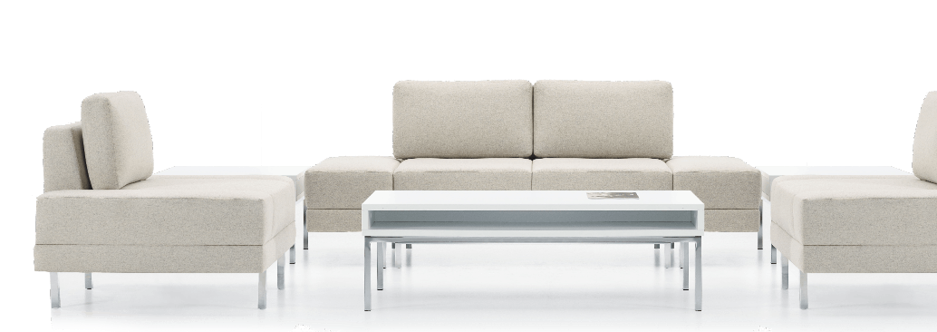 Modern office furniture Calgary - DB ML ML YUS8 2 No Model