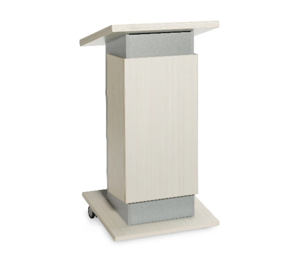 Ergonomic office furniture Calgary Alberta