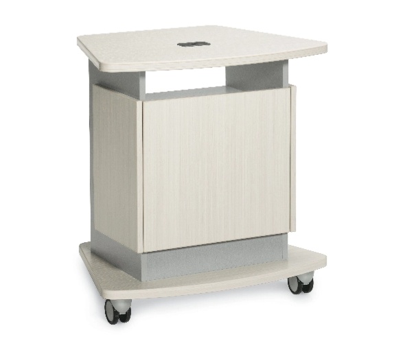 Quality office furniture for Canadian businesses