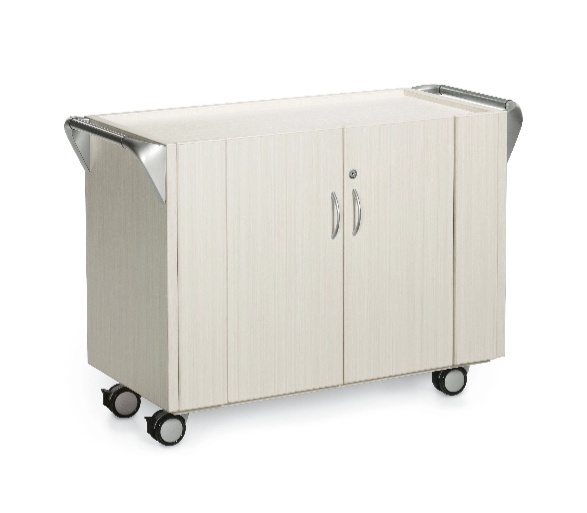Ergonomic office furniture Calgary Alberta