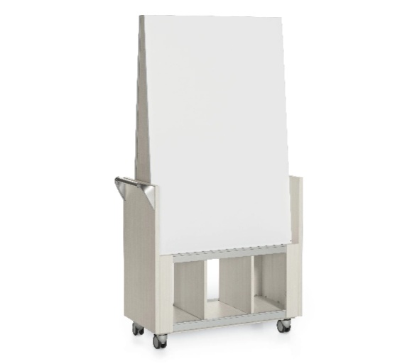 Quality office furniture for Canadian businesses