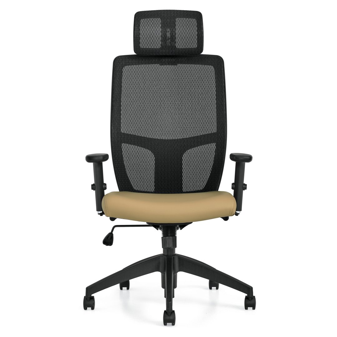 Format - Alberta Office Furniture office furniture
