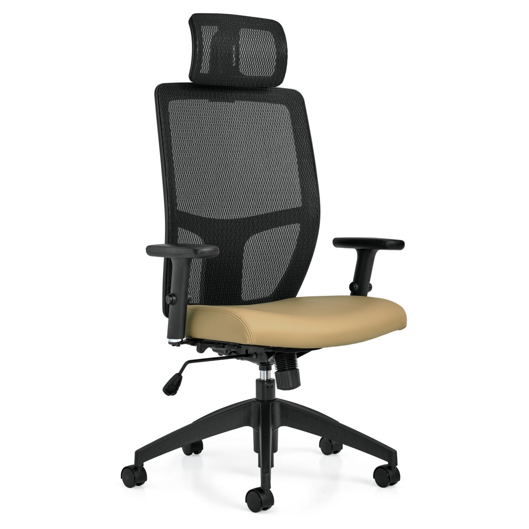 High-quality Format for workplace