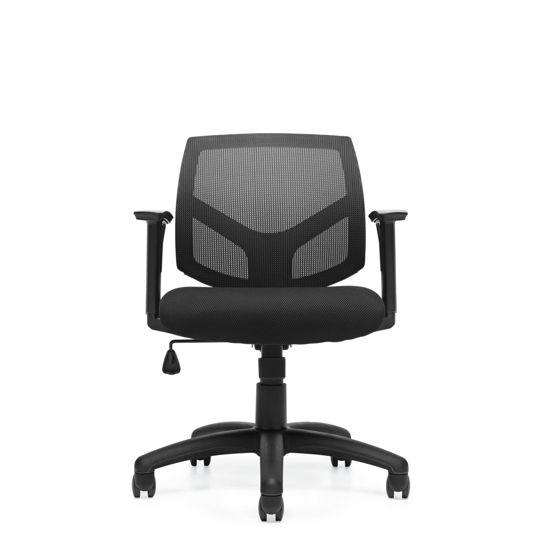Professional Bolt for modern office