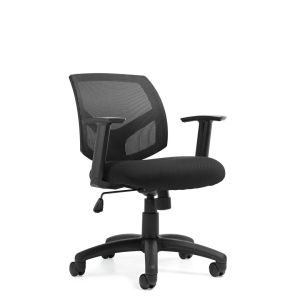 Bolt - Calgary office furniture solutions