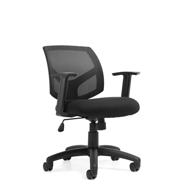 Bolt - Calgary office furniture solutions