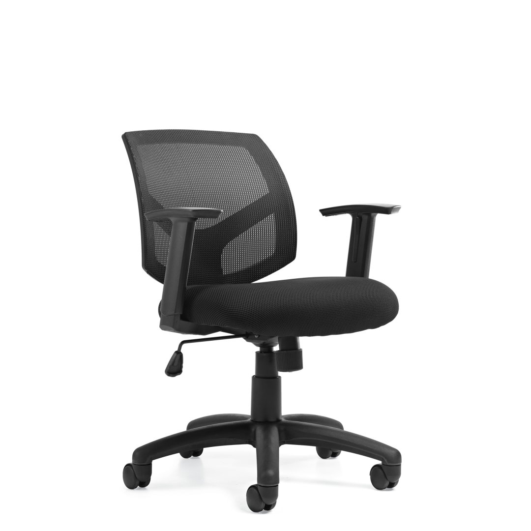 Bolt - Calgary office furniture solutions