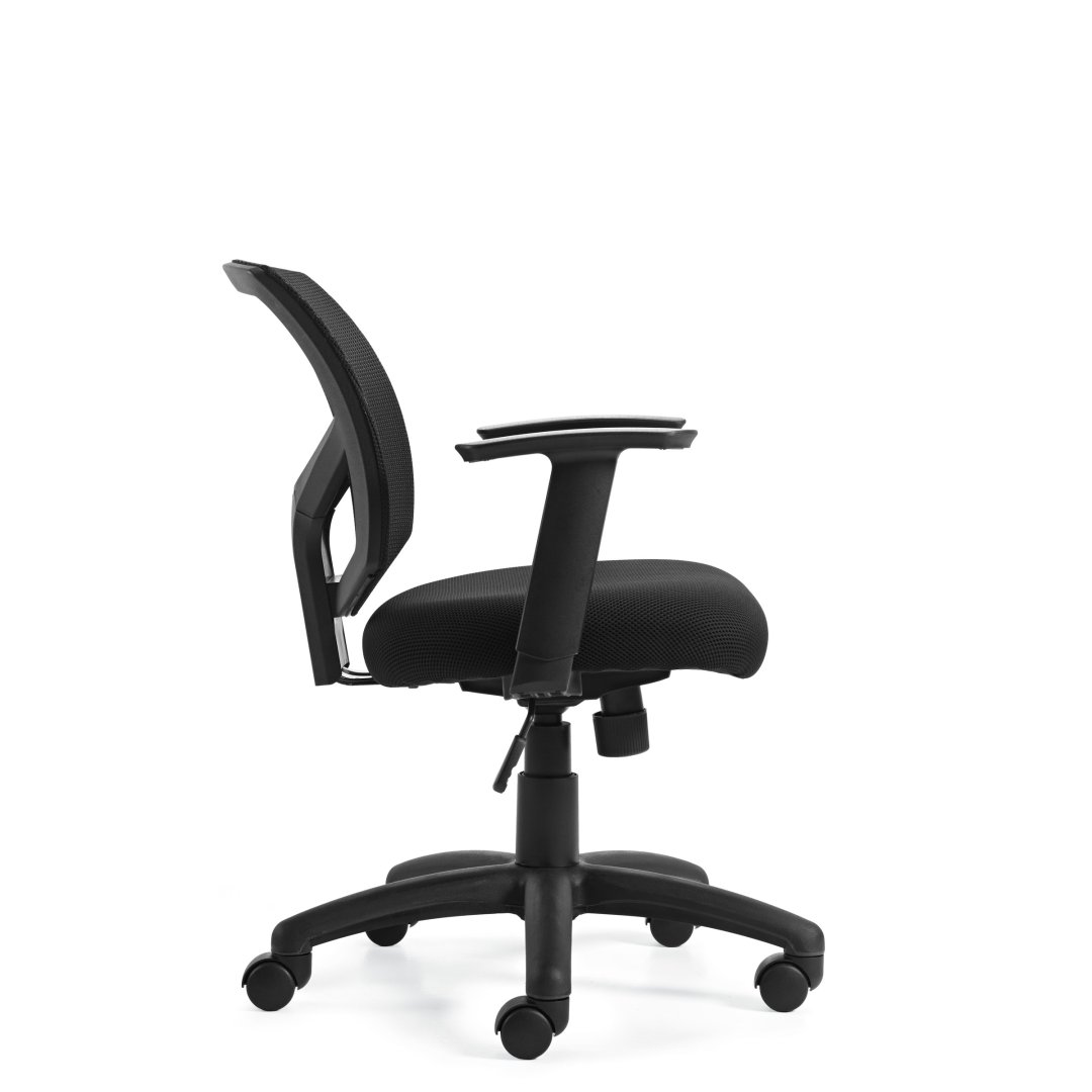 Bolt - Calgary office furniture solutions