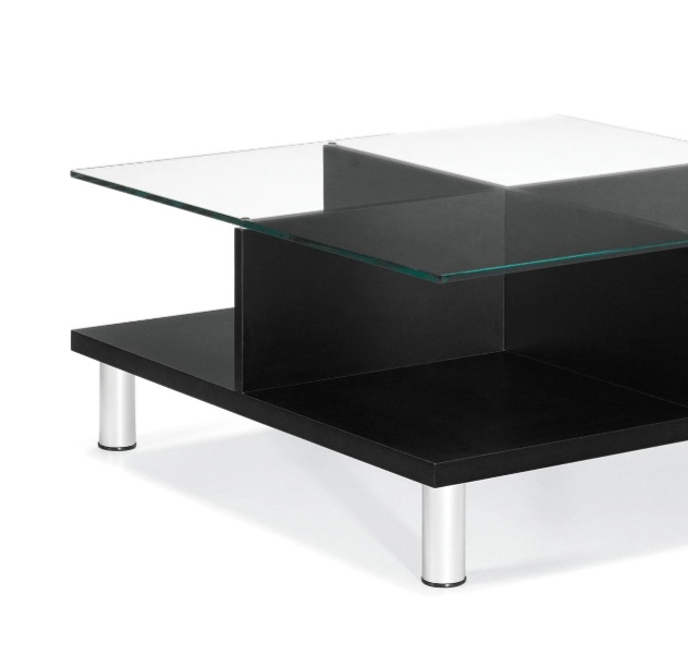 Ergonomic office furniture Calgary Alberta