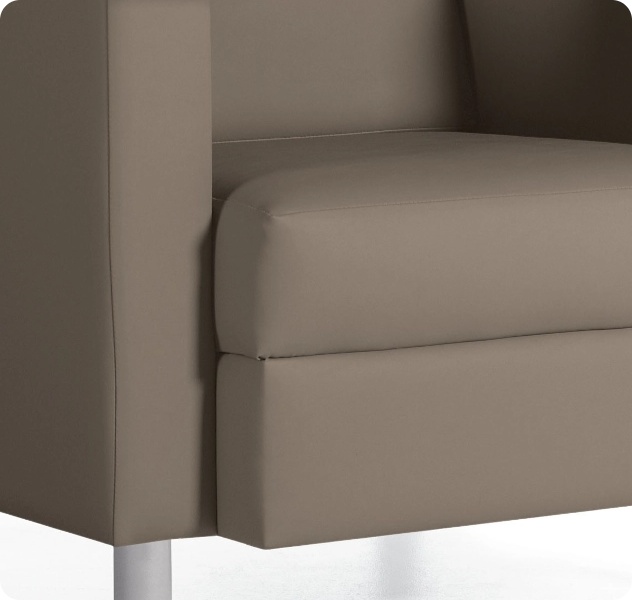 Modern office furniture Calgary - DF RTL A35E Reg@2x
