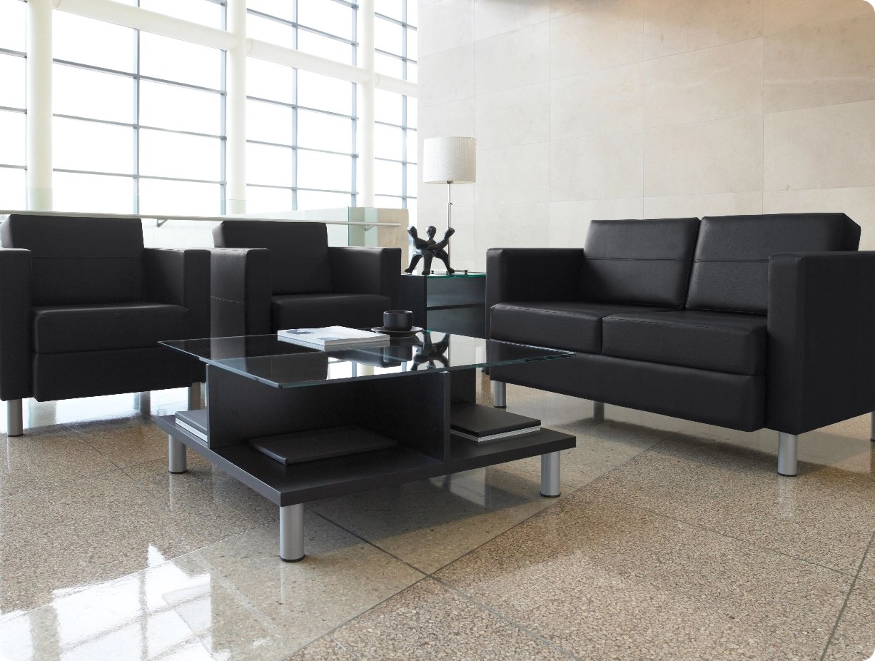 Modern office furniture Calgary - DF Tbls 14 x@2x