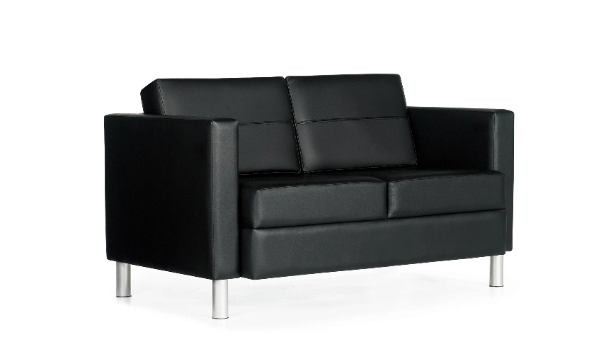 Modern office furniture Calgary - DF Reg REV@2x
