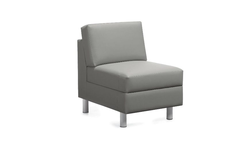 Alberta office furniture - professional workspace solutions