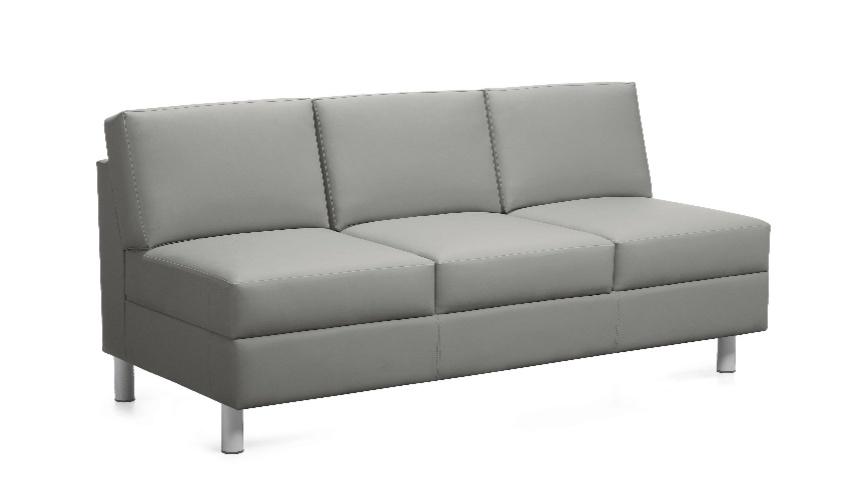 Ergonomic office furniture Calgary Alberta