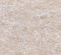 Modern office furniture Calgary - Dark Camel