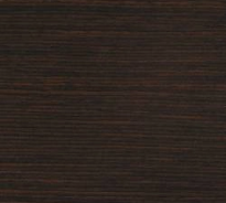 Alberta office furniture - professional workspace solutions