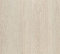 Quality office furniture for Canadian businesses
