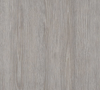 Commercial office furniture and design services