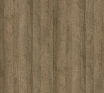 Commercial office furniture and design services