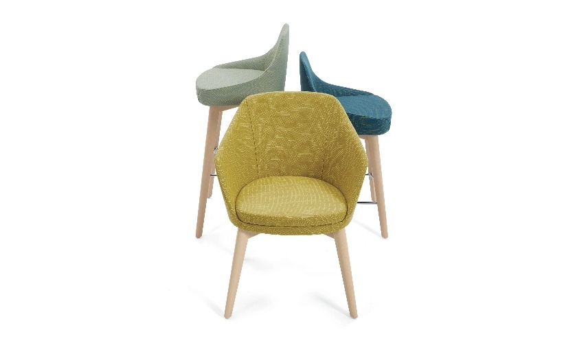 Ergonomic office furniture Calgary Alberta