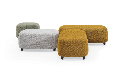 Alberta office furniture - professional workspace solutions