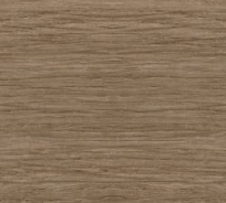 Commercial office furniture and design services