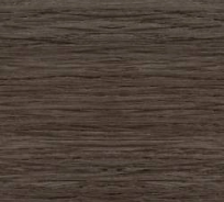 Quality office furniture for Canadian businesses