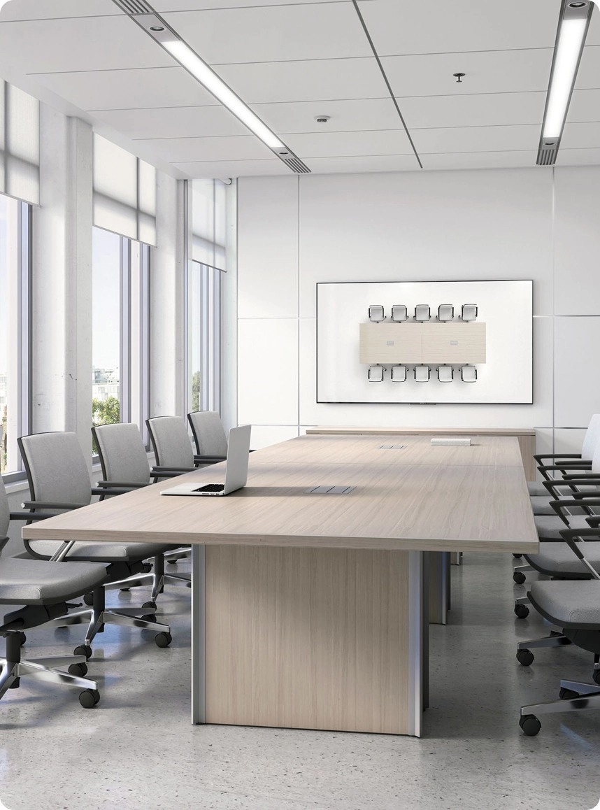 Modern office furniture Calgary - G L2T x@2x