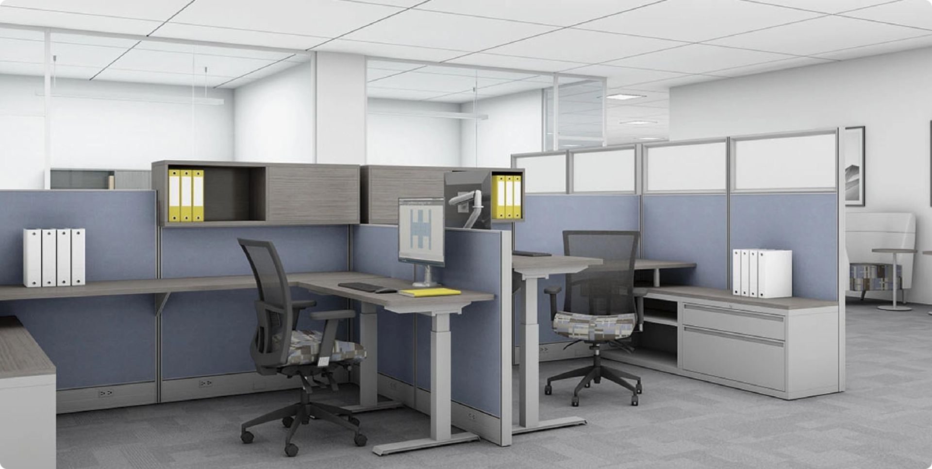 Modern office furniture Calgary - G CP x@2x